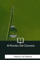 Al Rombo Del Cannone