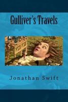 Gulliver's Travels