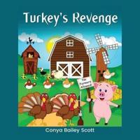 Turkey's Revenge