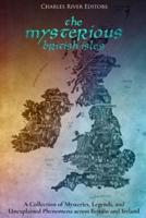 The Mysterious British Isles