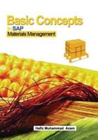 Basic Concepts in SAP Materials Management