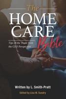 The Home Care Bible