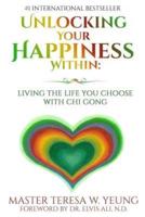 Unlocking Your Happiness Within