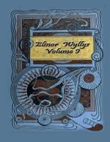 Elinor Wyllys - Volume I