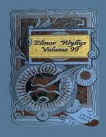 Elinor Wyllys - Volume II