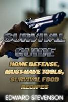 Survival Guide