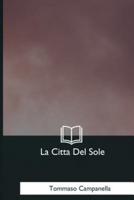 La Citta Del Sole