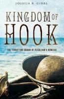 Kingdom of Hook