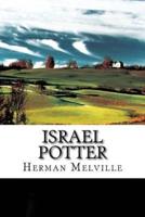 Israel Potter