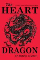 Heart of Dragon