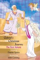 Gabriel's Christmas Journey