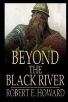 Beyond The Black River