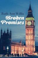 Broken Promises