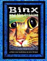 Binx and the Dobbles