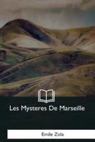 Les Mysteres De Marseille