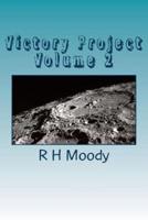 Victory Project Volume 2