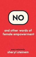 No and Other Words of Female Empowerment