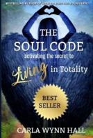 The Soul Code
