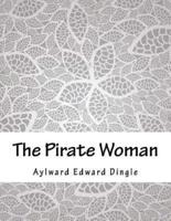 The Pirate Woman