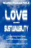 Love and Sustainability