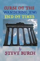 Curse of the Wandering Jew
