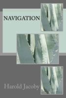 Navigation