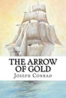 The Arrow of Gold