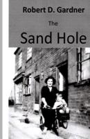 The Sand Hole