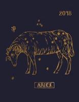 2018 Aries