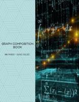 Graph Composition Book