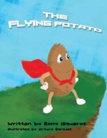 The Flying Potato