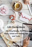 Life Hacks Book