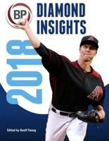 Baseball Prospectus Diamond Insights 2018