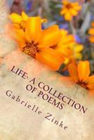 Life- A Collection of Poems
