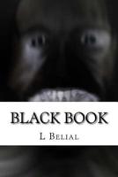 Black BOOK