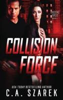 Collision Force