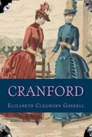 Cranford