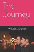 The Journey - The Revised Edition