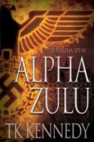 Alpha Zulu