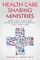 Health Care Sharing Ministries