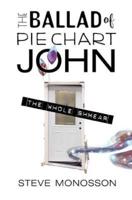 The Ballad of Pie Chart John