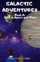 Lost in Space and Time