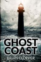 Ghost Coast