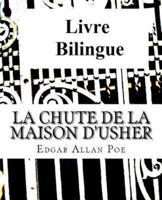 Livre Bilingue