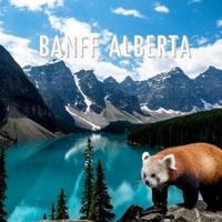 Banff, Alberta