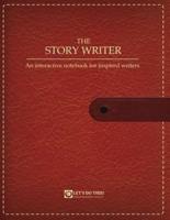 The Story Writer