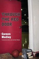 Through The Red Door