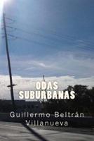 Odas Suburbanas