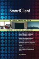 SmartClient