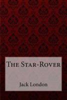 The Star-Rover Jack London